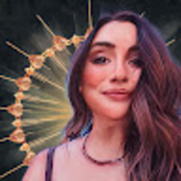brynnealexandra